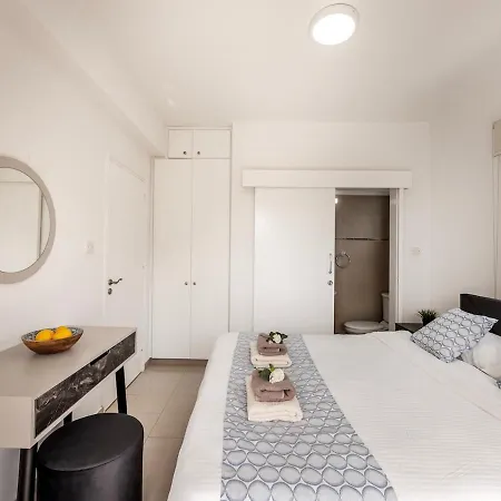 Stargirl Ferienhaus